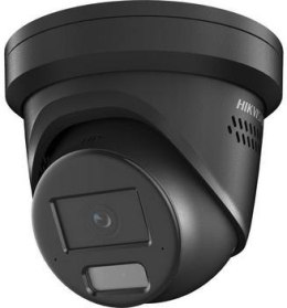 KAMERA IP HIKVISION DS-2CD2386G2H-IS2U/SL(2.8mm)BLK