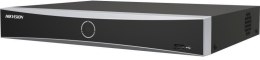 REJESTATOR IP HIKVISION DS-7604NXI-K1(D)/Alarm4+1