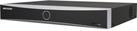 REJESTATOR IP HIKVISION DS-7604NXI-K1(D)/Alarm4+1