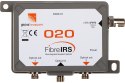 RETRANSMITER OPTYCZNY GI-FIBRE-020/RPT
