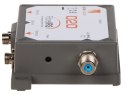 RETRANSMITER OPTYCZNY GI-FIBRE-020/RPT