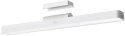 Lampa magnetyczna Xiaomi Magnetic Reading Light Bar