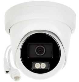 KAMERA IP DS-2CD2363G2-LI2U(2.8MM) Smart Hybrid Light AcuSense - 6 Mpx Hikvision