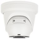 KAMERA IP DS-2CD2363G2-LI2U(2.8MM) Smart Hybrid Light AcuSense - 6 Mpx Hikvision