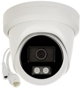 KAMERA IP DS-2CD2386G2H-IU(2.8MM)(EF) AcuSense DarkFighter - 8.3 Mpx, 4K UHD Hikvision