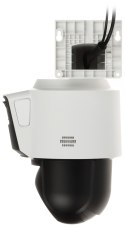 KAMERA IP SZYBKOOBROTOWA DS-2SE3C410MWG-E/14(2.8MM) TandemVu - 3.7 Mpx 5.76 ... 57.6 mm Hikvision