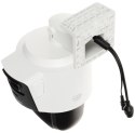 KAMERA IP SZYBKOOBROTOWA DS-2SE3C410MWG-E/14(2.8MM) TandemVu - 3.7 Mpx 5.76 ... 57.6 mm Hikvision