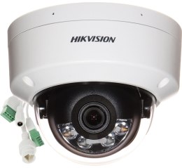 KAMERA WANDALOODPORNA IP DS-2CD2143G2-LIS2U(4MM) Smart Hybrid Light AcuSense - 4 Mpx Hikvision