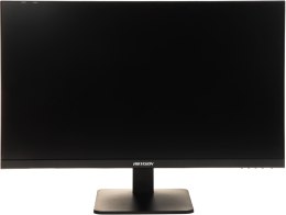 MONITOR HDMI, VGA, AUDIO DS-D5027F2-1P2 27 