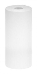 Papier termiczny Redleaf PicMe - 4,70 m, biały 10 szt.