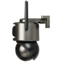 KAMERA IP OBROTOWA ZEWNĘTRZNA ICSEE-W62SD-2 Wi-Fi Full-Color 2 X 3 Mpx 2 X 3.6 mm