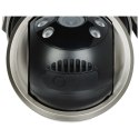 KAMERA IP OBROTOWA ZEWNĘTRZNA ICSEE-W62SD-2 Wi-Fi Full-Color 2 X 3 Mpx 2 X 3.6 mm
