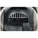 KAMERA IP OBROTOWA ZEWNĘTRZNA ICSEE-W62SD-2 Wi-Fi Full-Color 2 X 3 Mpx 2 X 3.6 mm