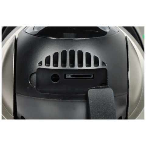 KAMERA IP OBROTOWA ZEWNĘTRZNA ICSEE-W62SD-2 Wi-Fi Full-Color 2 X 3 Mpx 2 X 3.6 mm