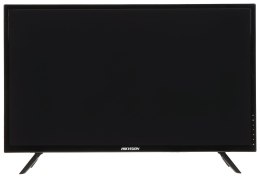 MONITOR HDMI, VGA, AUDIO, RJ45 DS-D5032F3-1V0S 32 