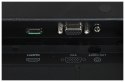 MONITOR HDMI, VGA, AUDIO, RJ45 DS-D5032F3-1V0S 32 " Hikvision