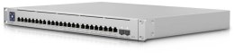 UBIQUITI UNIFI SWITCH Enterprise 24 PoE (USW-ENTERPRISE-24-POE)