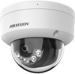 KAMERA IP HIKVISION DS-2CD1163G2-LIU 2.8mm PL