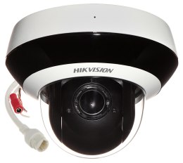 KAMERA IP SZYBKOOBROTOWA ZEWNĘTRZNA DS-2DE2A404IW-DE3(C0)(S6)(C) - 3.7 Mpx 2.8 ... 12 mm Hikvision