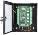 KONTROLER DOSTĘPU DS-K2804 Hikvision