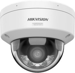 Kamera IP Hikvision DS-2CD2147G3-LIS2UY 2.8mm PL