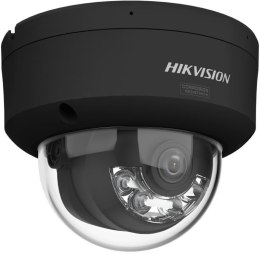 Kamera IP Hikvision DS-2CD2167G3-LIS2UY 2.8mm BLACK PL