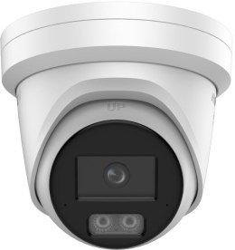 Kamera IP Hikvision DS-2CD2367G3-LIS2UY/SL 2.8mm PL