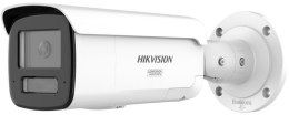 Kamera IP Hikvision DS-2CD2T87G3-LIS2UY/SL 2.8mm PL