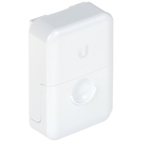 OGRANICZNIK PRZEPIĘĆ ETHERNET-SURGE-PROTECTOR-GEN2 UBIQUITI