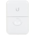 OGRANICZNIK PRZEPIĘĆ ETHERNET-SURGE-PROTECTOR-GEN2 UBIQUITI