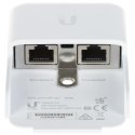 OGRANICZNIK PRZEPIĘĆ ETHERNET-SURGE-PROTECTOR-GEN2 UBIQUITI