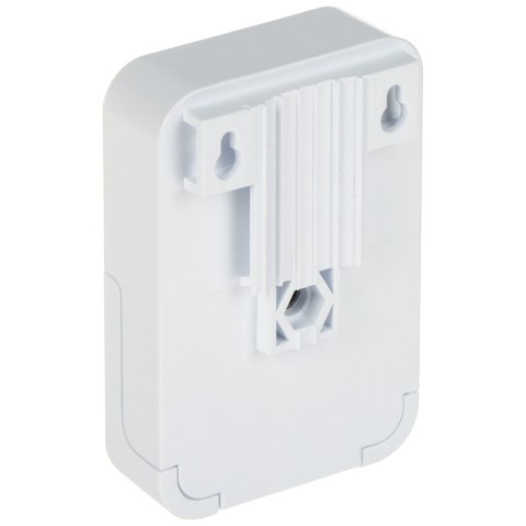 OGRANICZNIK PRZEPIĘĆ ETHERNET-SURGE-PROTECTOR-GEN2 UBIQUITI