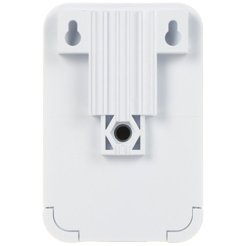 OGRANICZNIK PRZEPIĘĆ ETHERNET-SURGE-PROTECTOR-GEN2 UBIQUITI