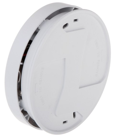 CZUJKA DYMU SD-11B8 EURA