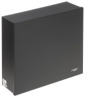 KONTROLER DOSTĘPU MC16-PAC-ST-3-KIT ROGER