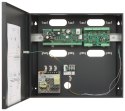 KONTROLER DOSTĘPU MC16-PAC-ST-3-KIT ROGER