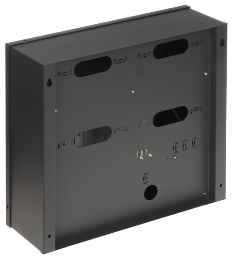 KONTROLER DOSTĘPU MC16-PAC-ST-3-KIT ROGER