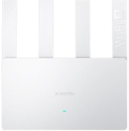 Router Xiaomi Router BE3600