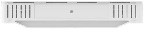 Router Xiaomi Router BE3600 2.5G