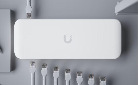 UBIQUITI UNIFI ULTRA (USW-ULTRA) 42W