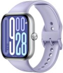 Smartwatch Xiaomi Redmi Watch 5 Lavender Purple