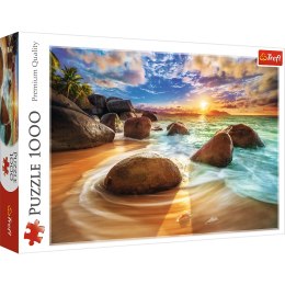 Puzzle - 