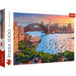 Puzzle - 