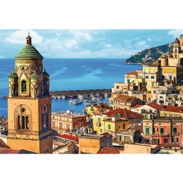 Puzzle - 