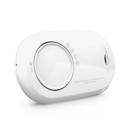 Czujnik Czadu FireAngel FA3820-EU