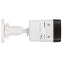 KAMERA IP DS-2CD1083G2-LIUF(2.8MM)PL Smart Hybrid Light - 8 Mpx 4K UHD Hikvision