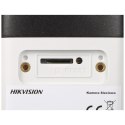 KAMERA IP DS-2CD1083G2-LIUF(2.8MM)PL Smart Hybrid Light - 8 Mpx 4K UHD Hikvision