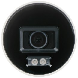 KAMERA IP DS-2CD2067G3-LIY(2.8MM)PL ColorVu 3.0 - 6 Mpx Hikvision