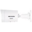 KAMERA IP DS-2CD2067G3-LIY(2.8MM)PL ColorVu 3.0 - 6 Mpx Hikvision