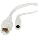 KAMERA IP DS-2CD2067G3-LIY(2.8MM)PL ColorVu 3.0 - 6 Mpx Hikvision